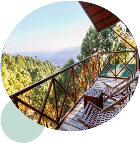 Zone Connect by The Park Lansdowne