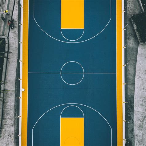 NBA Basketball 的图像结果