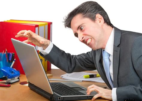 Angry Computer 2016 的图像结果