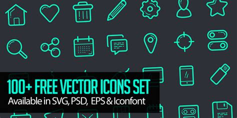 Download Free Icon Set 的图像结果