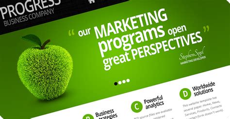 Web Designing in Tirunelveli | Web Designing in Tirunelveli Madurai ...