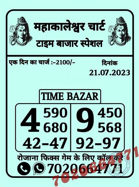 time chart satta matka time chart - winning at online tables Android ...