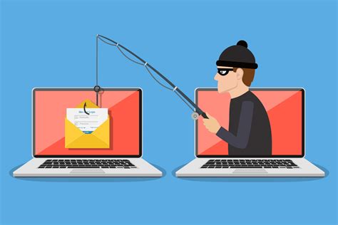 Phishing Is Not Often Responsible For Pii Data Breaches