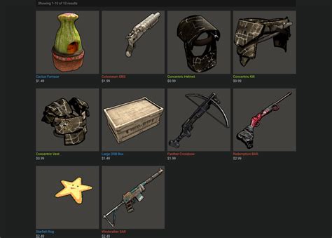 Image result for Disconnectable TC Rust