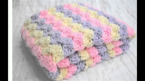 Image result for DIY Baby Blanket Tutorial YouTube