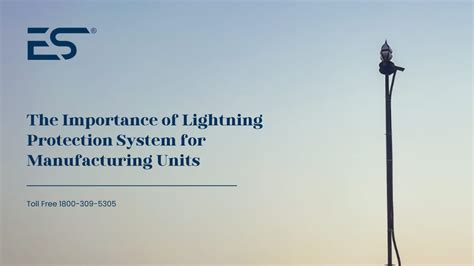 Image result for Lightning Protection Factory