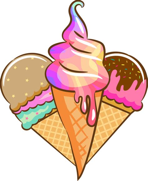 Image result for MasterFormat Code