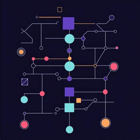 Image result for Programming Algorithm Flowchart