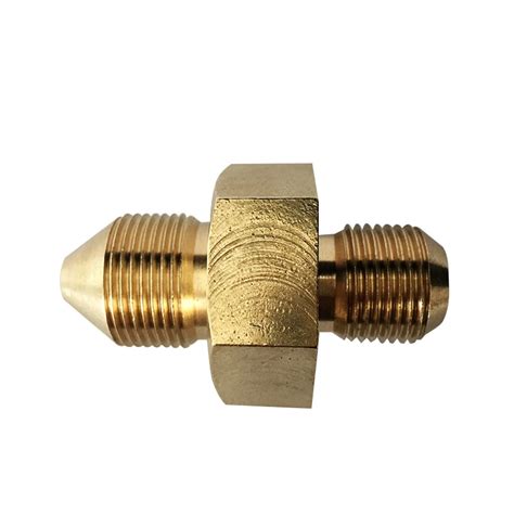 Rezultat imagine pentru Forging Process Elbow