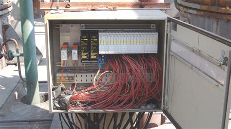 Intrinsically Safe Field Communication - TURCK India Automation Pvt. Ltd.