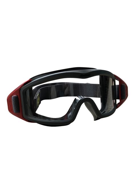 Image result for ESS Fire Install