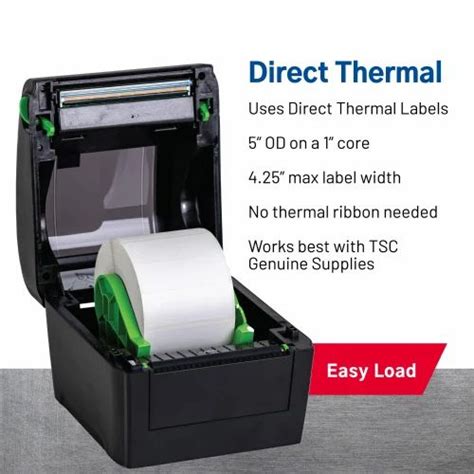 Image result for External Bluetooth Module TSC TC-210