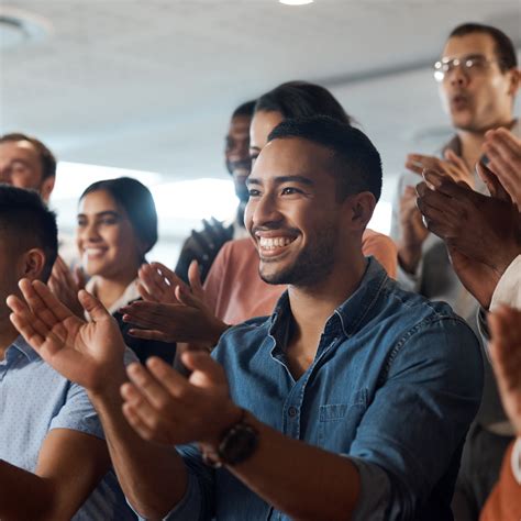 AERA to Restore Awards Ceremony Luncheon at 2025 Annual Meeting with ...