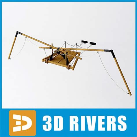Image result for 3X3 Flying Machine Java