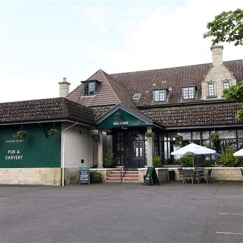 THE BEST Restaurants in Finedon (Updated November 2025)