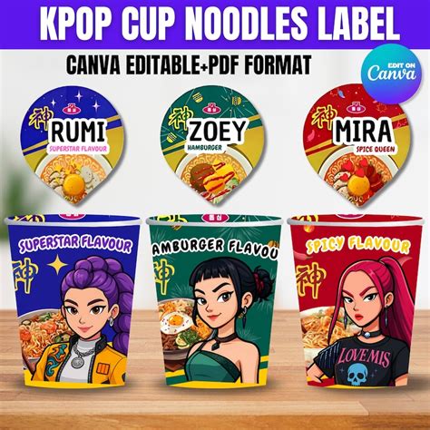 Buy Cosplay Online In India - Etsy India