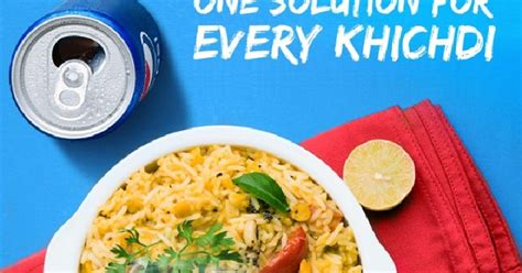 T.O.M. Tweets | Digital | Campaign India