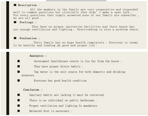 A narrative review on the experience of “Family Adoption Programme” in ...