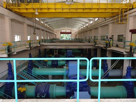 Solutions | Actuators for global applications