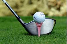 un club de golf les posts du golf le golf pour les nuls un club de golf les posts du golf le golf pour les nuls