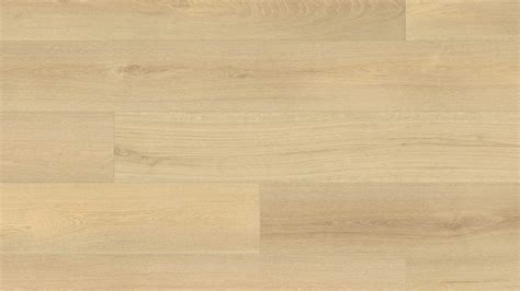 Blonde Montreux Oak – High-Performance Laminate by ETM