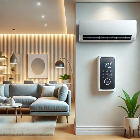 Shop Air Conditioners | GLT Heating & Cooling