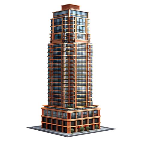 ADVANTUS REALTY (OPC) PVT LTD