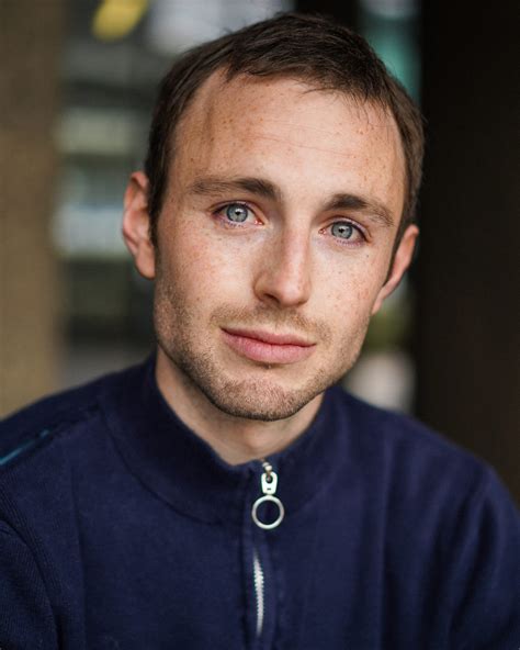 John Rice - InterTalent