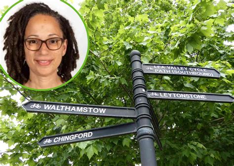 New council cabinet role to oversee '15-minute neighbourhoods ...