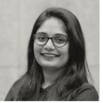 School Of Science | RK University, First Private University in ...