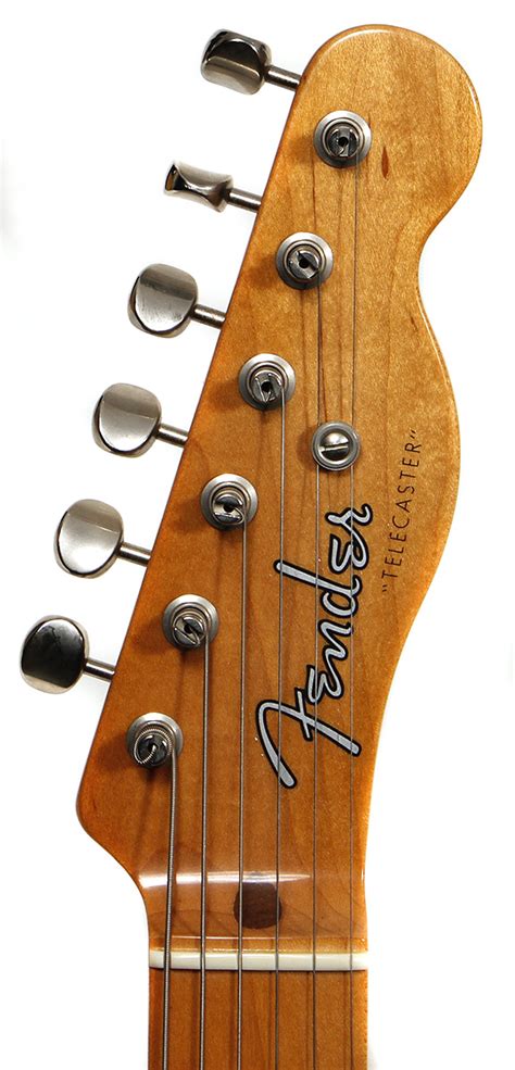 Image result for Bruce Springsteen Playing Guitar