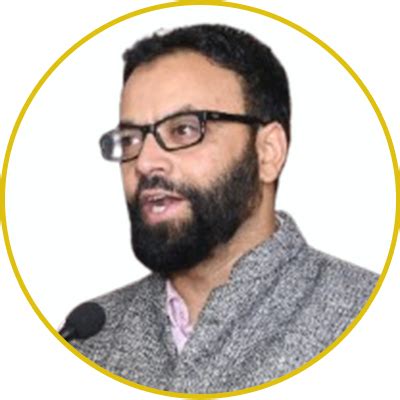 IAPSM 2025 - Srinagar