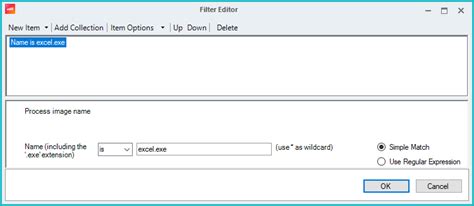 Image result for REST API Actions