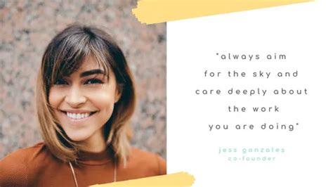 Image result for FreeSlide Design Templates