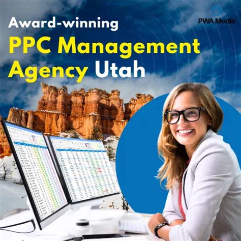 Image result for PPC Management Firm