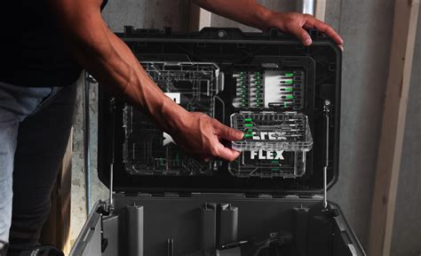 Image result for Stack Pack