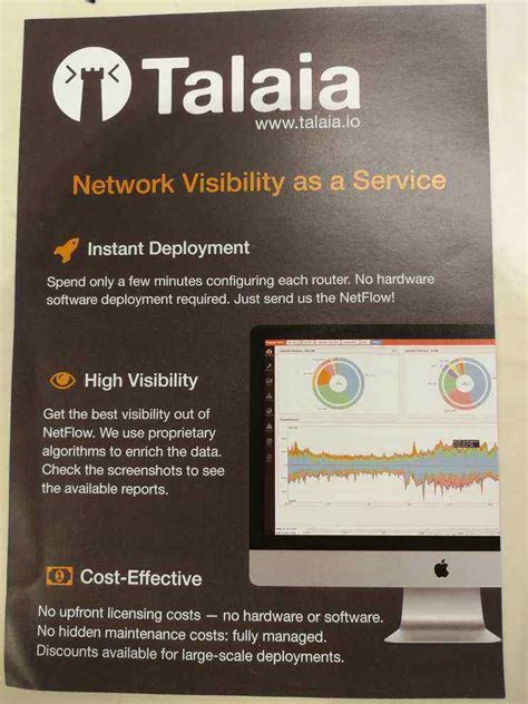 Image result for Flyer Design Tips