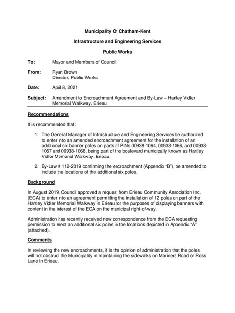 Fillable Online Do i need a permit to build a deck in dekalb county ga ...