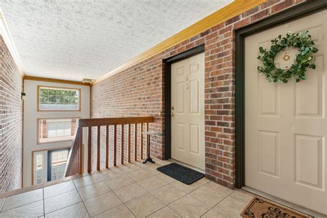 3953 Mt. Vernon Manor - Norton, Ohio | BruZiv Partners