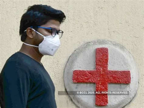 What must countries consider while recommending non-medical masks ...