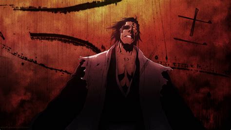 [300+] Bleach Anime Wallpapers | Wallpapers.com