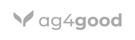 MeetMinutes: AI Notetaking - Analyze, Transcribe & Summarize Meetings