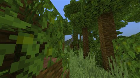 Image result for Minecraft Maya Builds