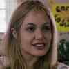 Girl, Interrupted Awards: List of Awards won by English movie Girl ...