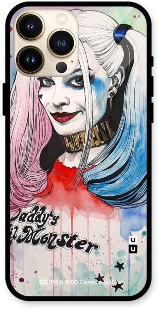 Coverscart Cases And Covers - Buy Coverscart Cases And Covers Online at ...