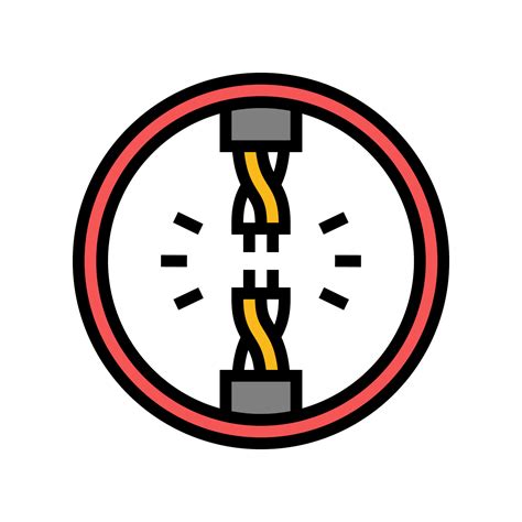 Shock Vector 的图像结果