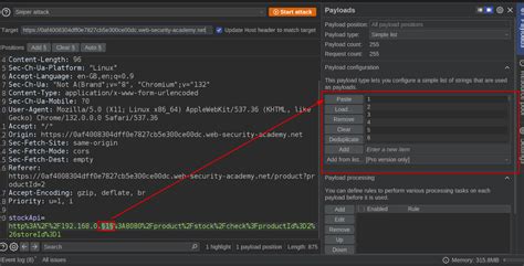 Image result for Server-Side Request Forgery Ssrf