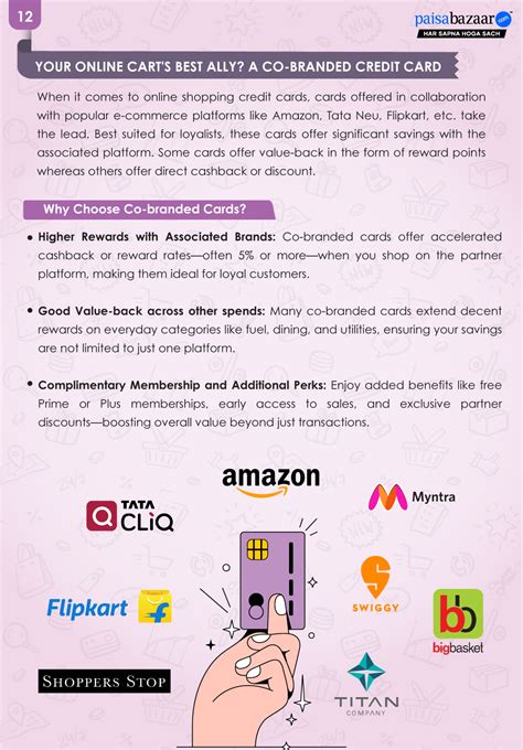 Swipe Smart: Online Shopping Edition | Monthly Credit Card Newsletter ...