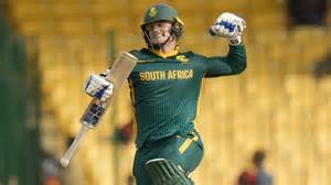 Fantasy Cheatsheet - Afghanistan vs South Africa 3rd Match, Group B ...