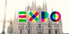 costo ingresso expo 2015 costo taxi da ad expo viaggiamo costo ingresso expo 2015 costo taxi da ad expo viaggiamo